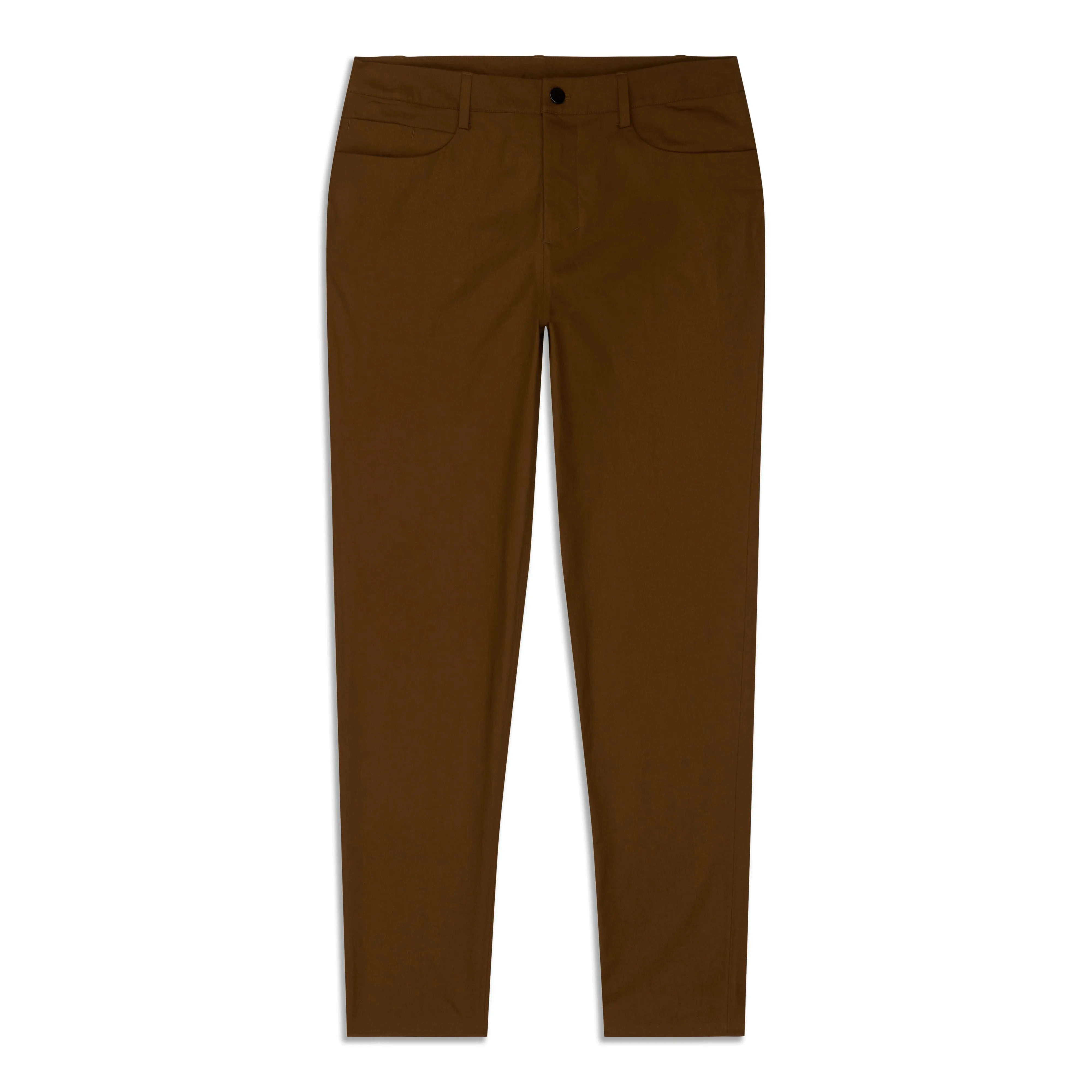 ABC Bonded Twill Slim-Fit Pant - Resale