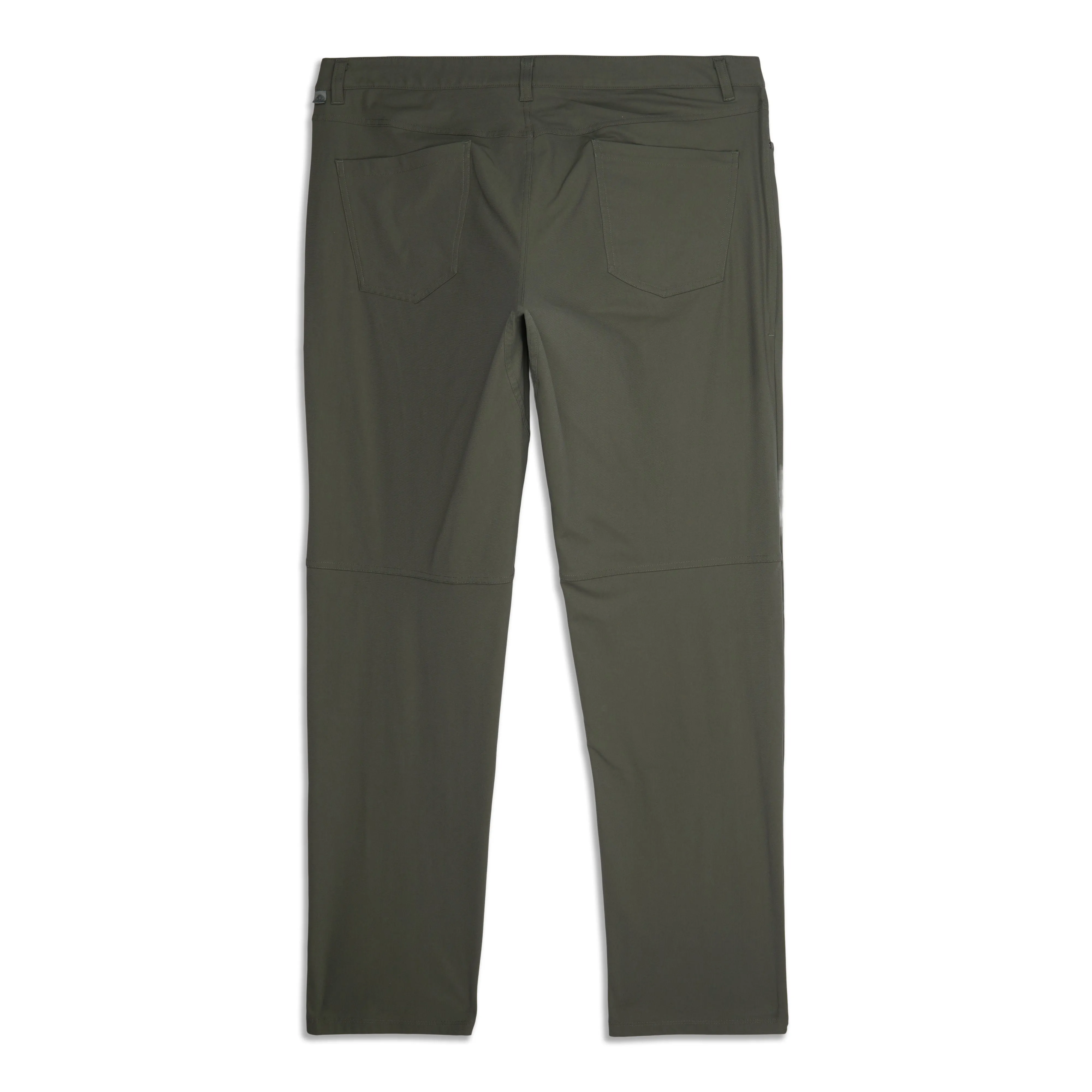 ABC Classic-Fit 5 Pocket Pant 34"L - Resale