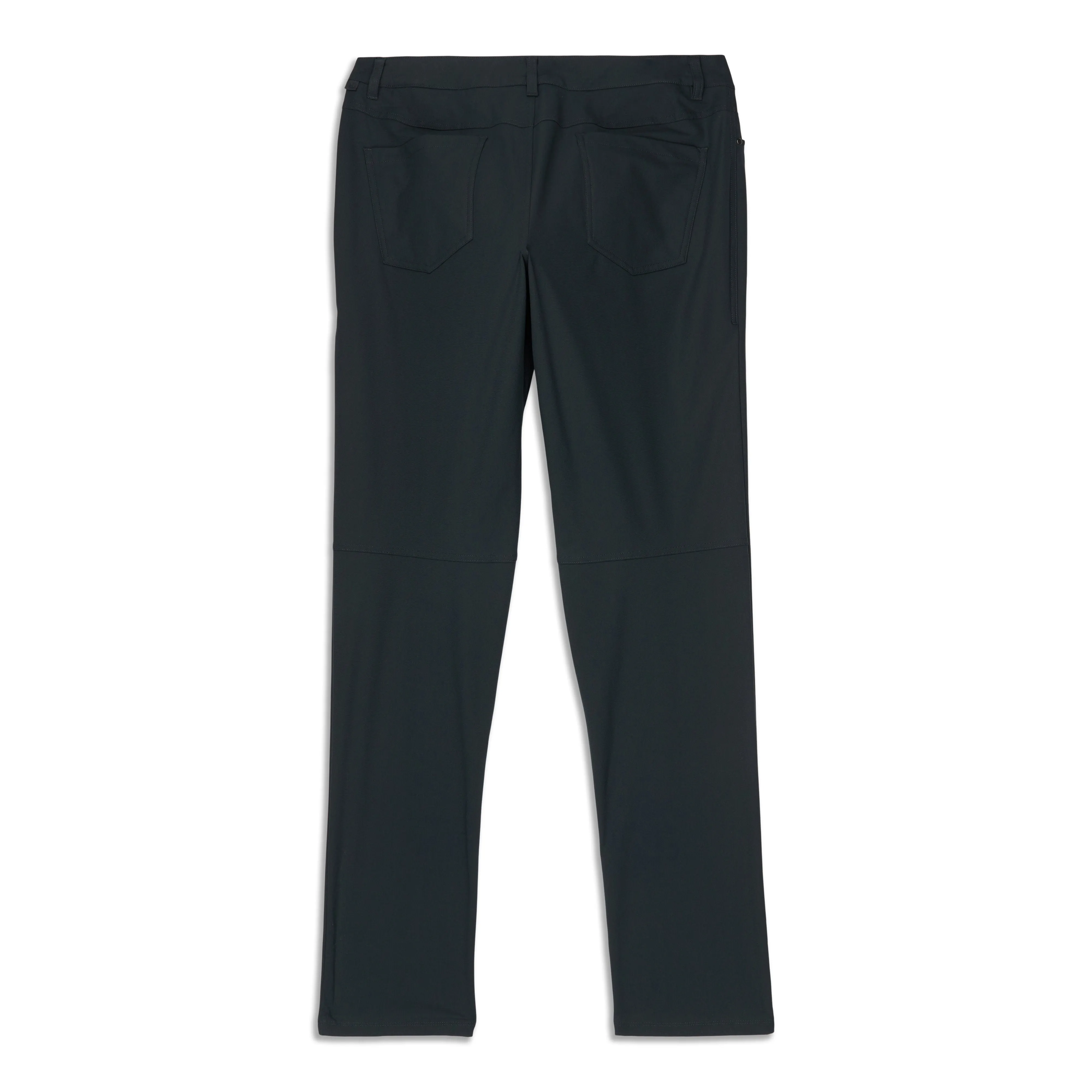 ABC Classic-Fit 5 Pocket Pant 37"L - Resale