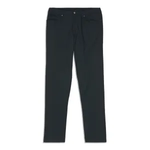 ABC Classic-Fit 5 Pocket Pant 37"L - Resale