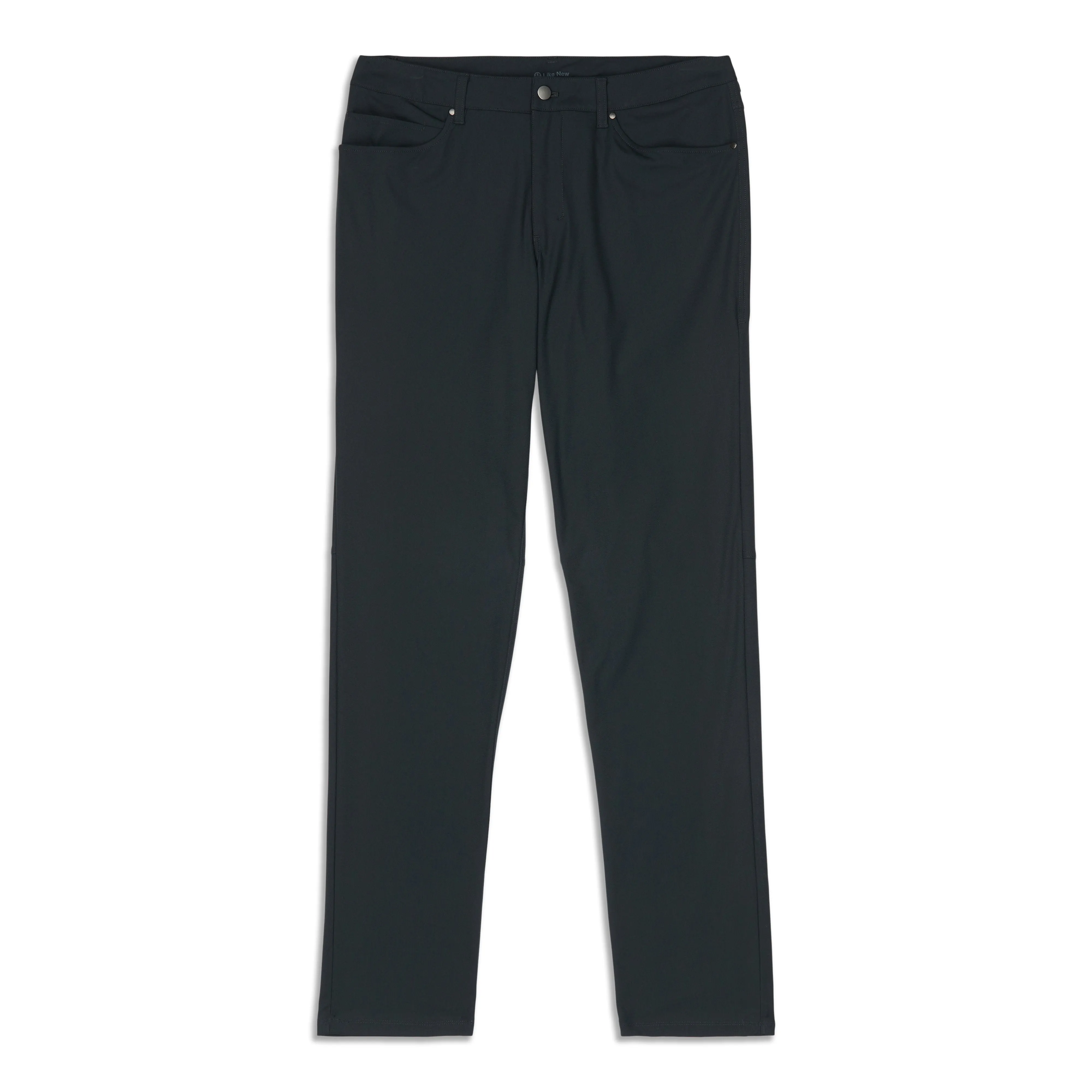 ABC Classic-Fit 5 Pocket Pant 37"L - Resale