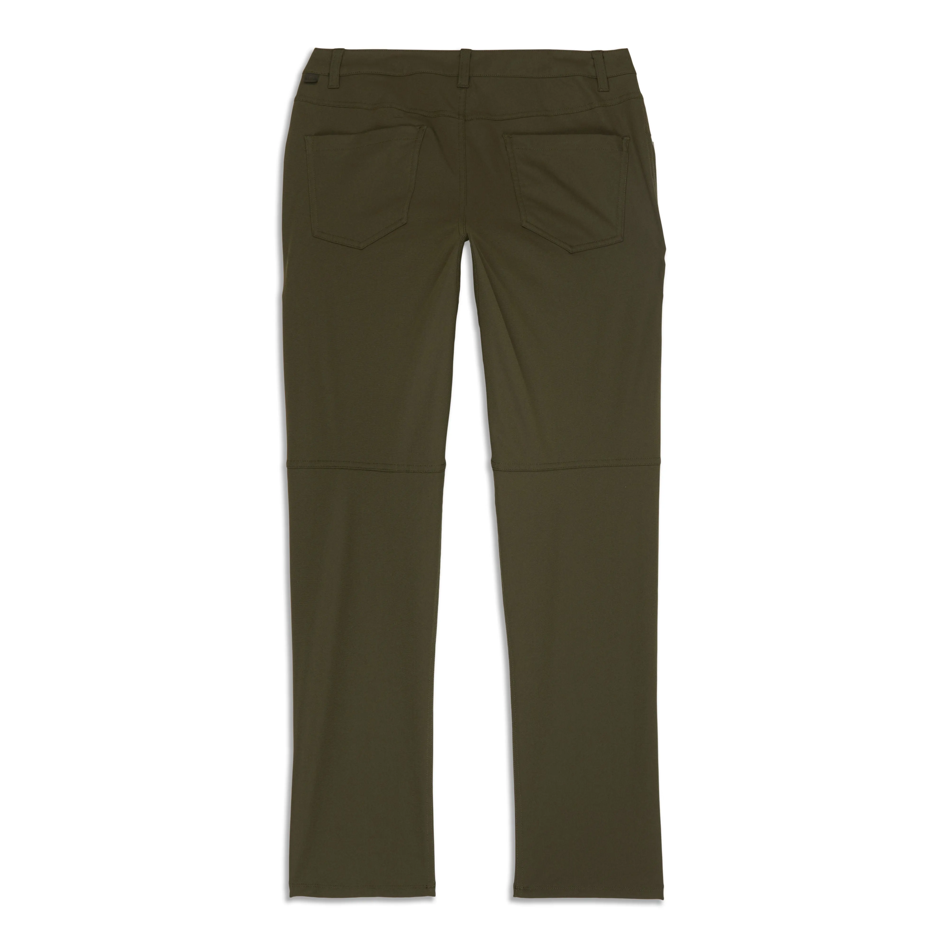 ABC Classic-Fit Pant - Resale