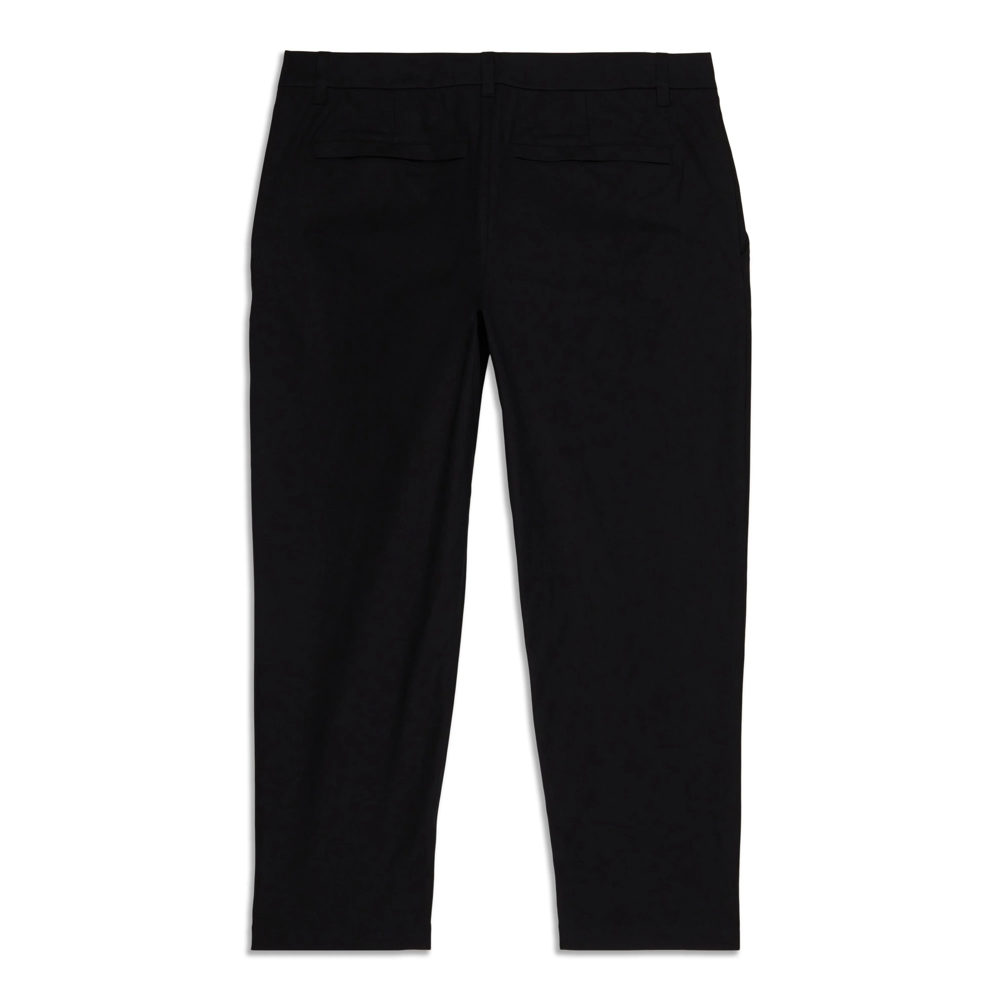 ABC Classic-Fit Trouser 28"L - Resale