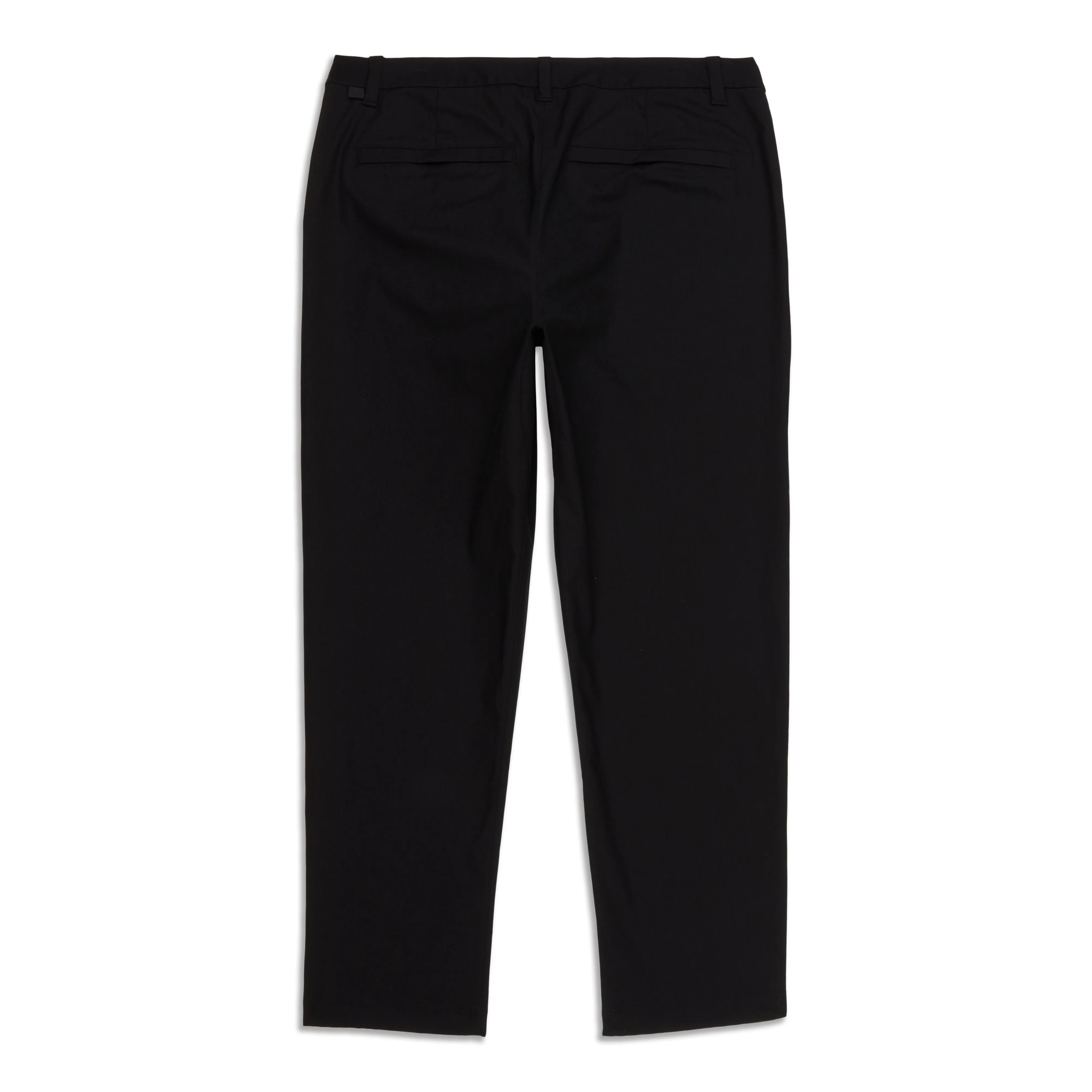 ABC Classic-Fit Trouser 30"L - Resale