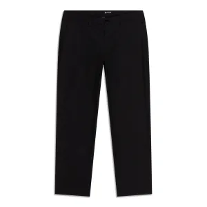 ABC Classic-Fit Trouser 30"L - Resale