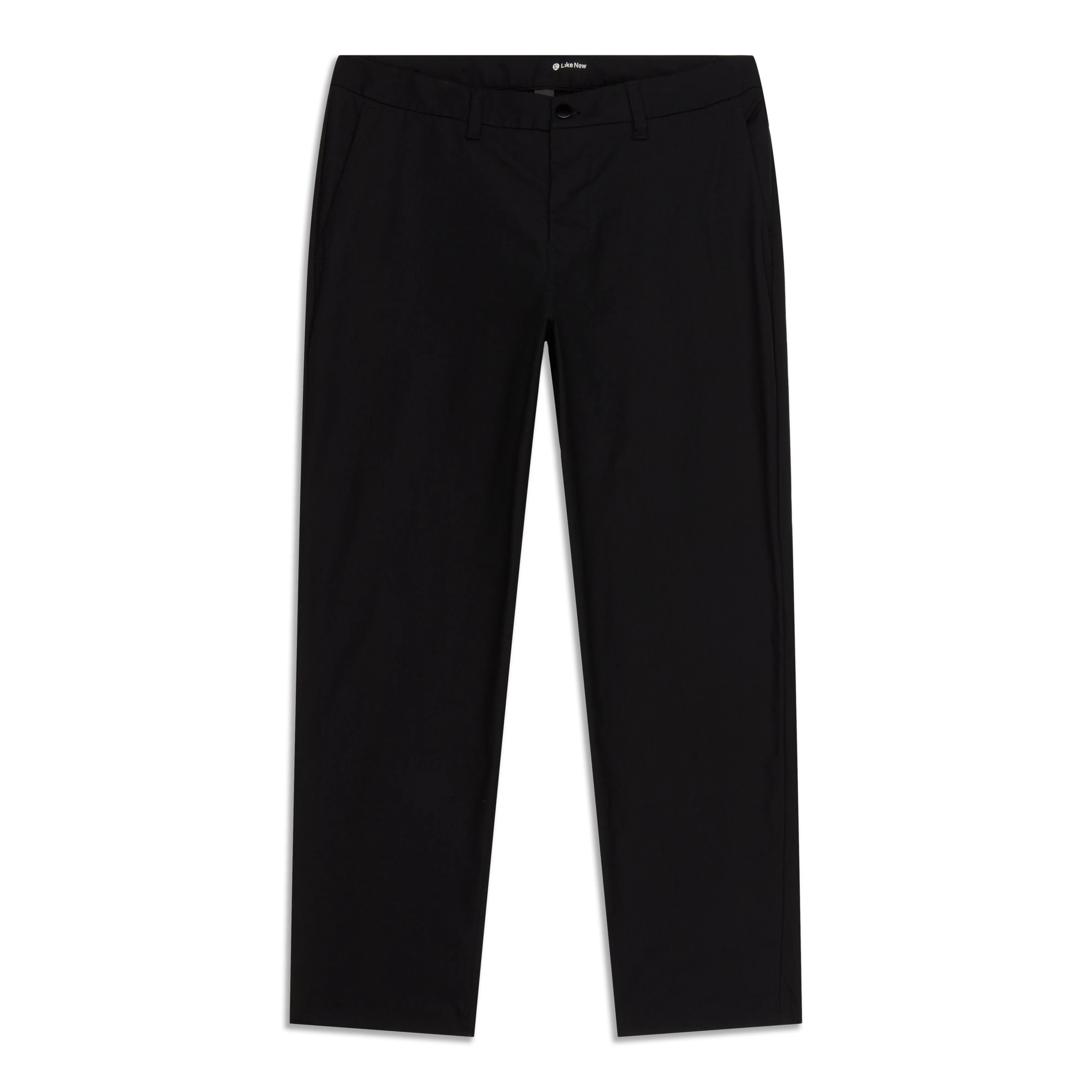 ABC Classic-Fit Trouser 30"L - Resale