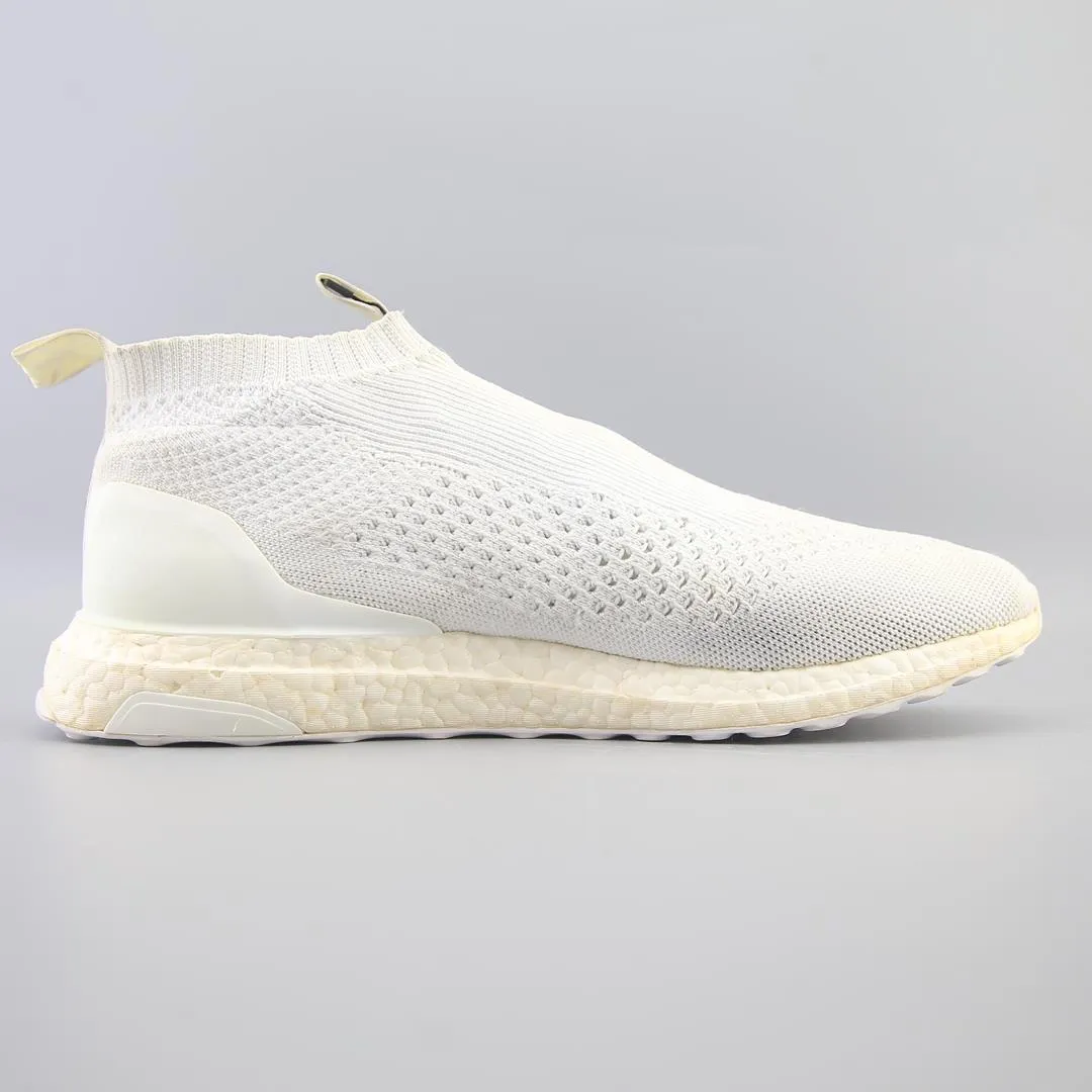 ADIDAS ACE 16  PURECONTROL ULTRA BOOST