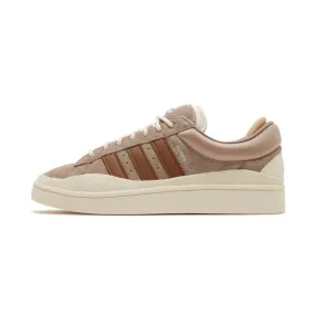 adidas Bad Bunny Campus Shoes - Men's