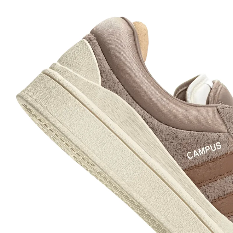 adidas Bad Bunny Campus Shoes - Men's