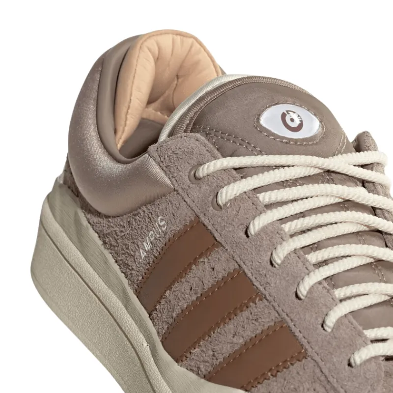 adidas Bad Bunny Campus Shoes - Men's