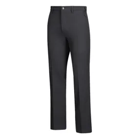 adidas Men's Black Ultimate Pant