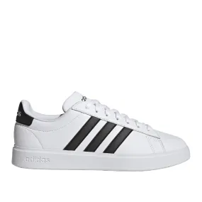 adidas Men's Grand Court 2.0 Casual Shoes