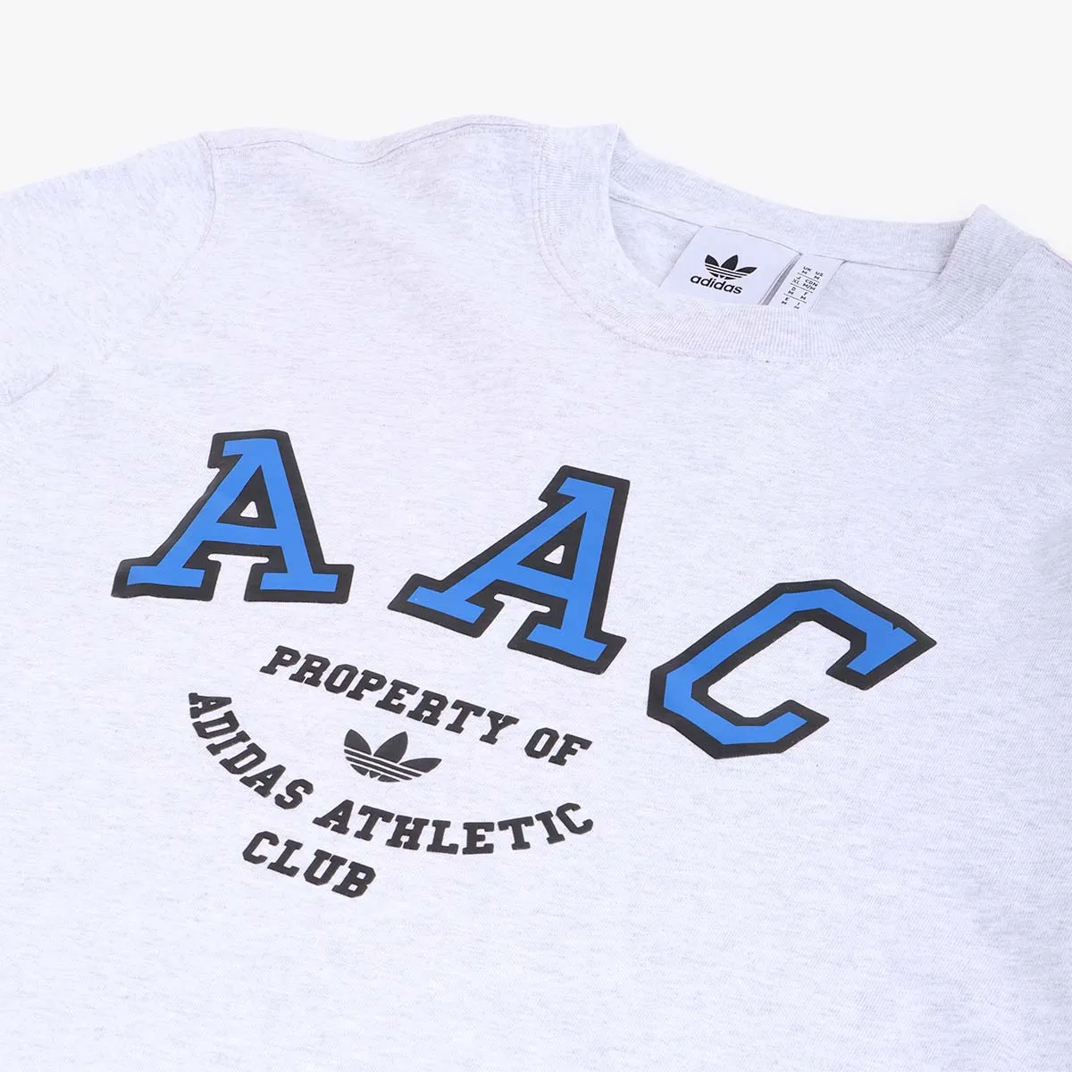 Adidas Originals Hack AAC T-Shirt