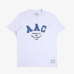 Adidas Originals Hack AAC T-Shirt