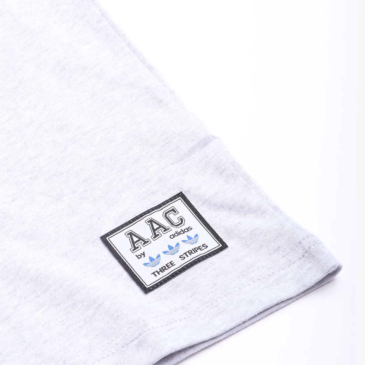 Adidas Originals Hack AAC T-Shirt