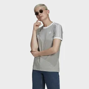 Adidas Originals Women's 3 Stripes Tee GN2909