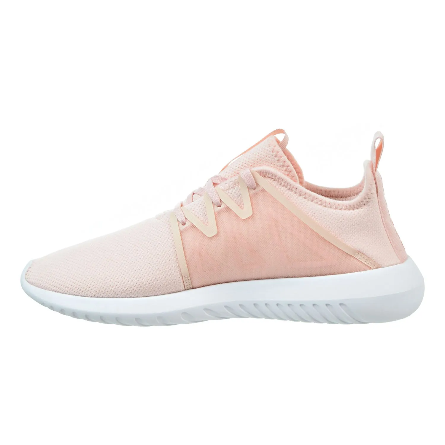 Adidas Tubular Viral 2.0 Women's Shoe Ice Pink