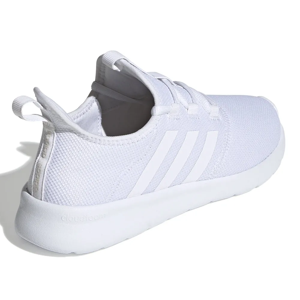 adidas Women's Cloudfoam Pure 2.0