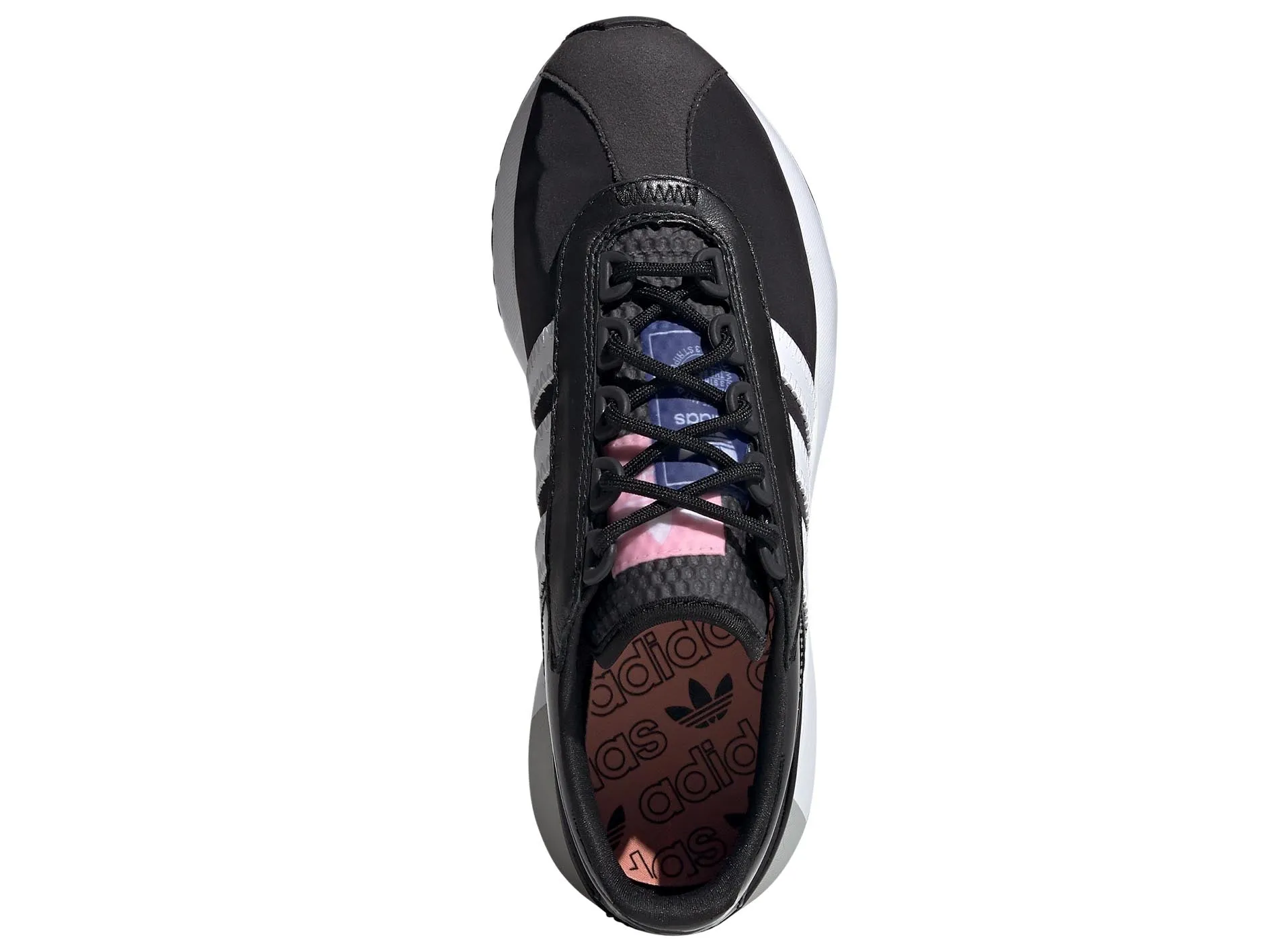 Adidas Womens SL Andridge <br> EG6845