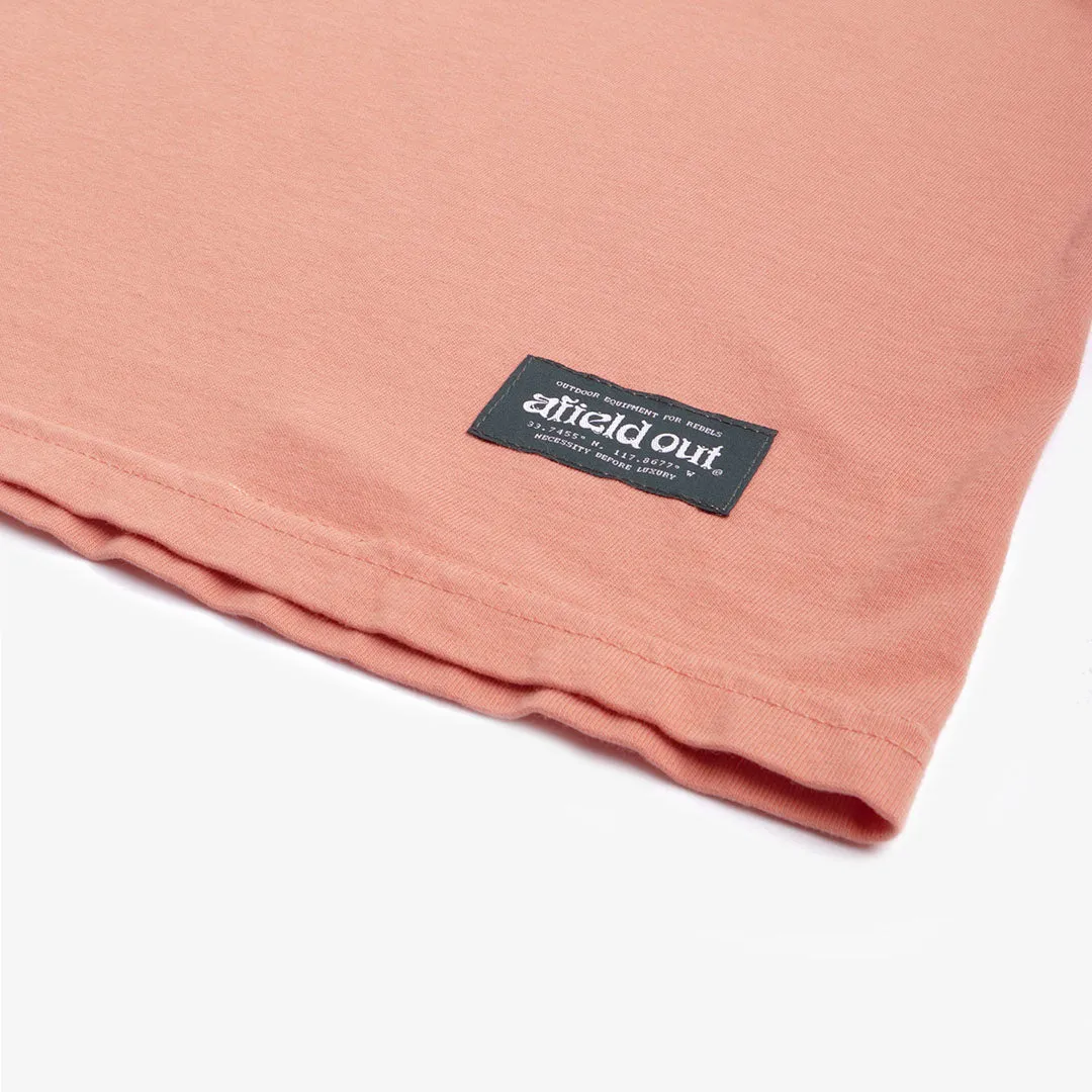 Afield Out Cascade T-shirt