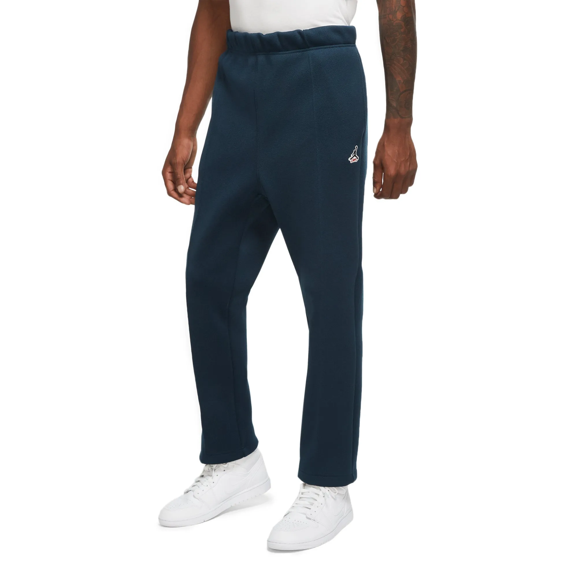 Air Jordan Men Jordan x Union Pants