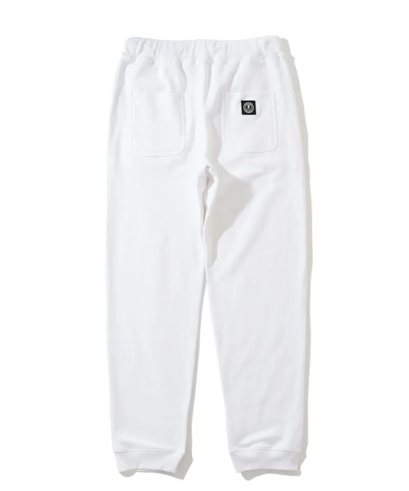 APP Lounge Pants | MEN