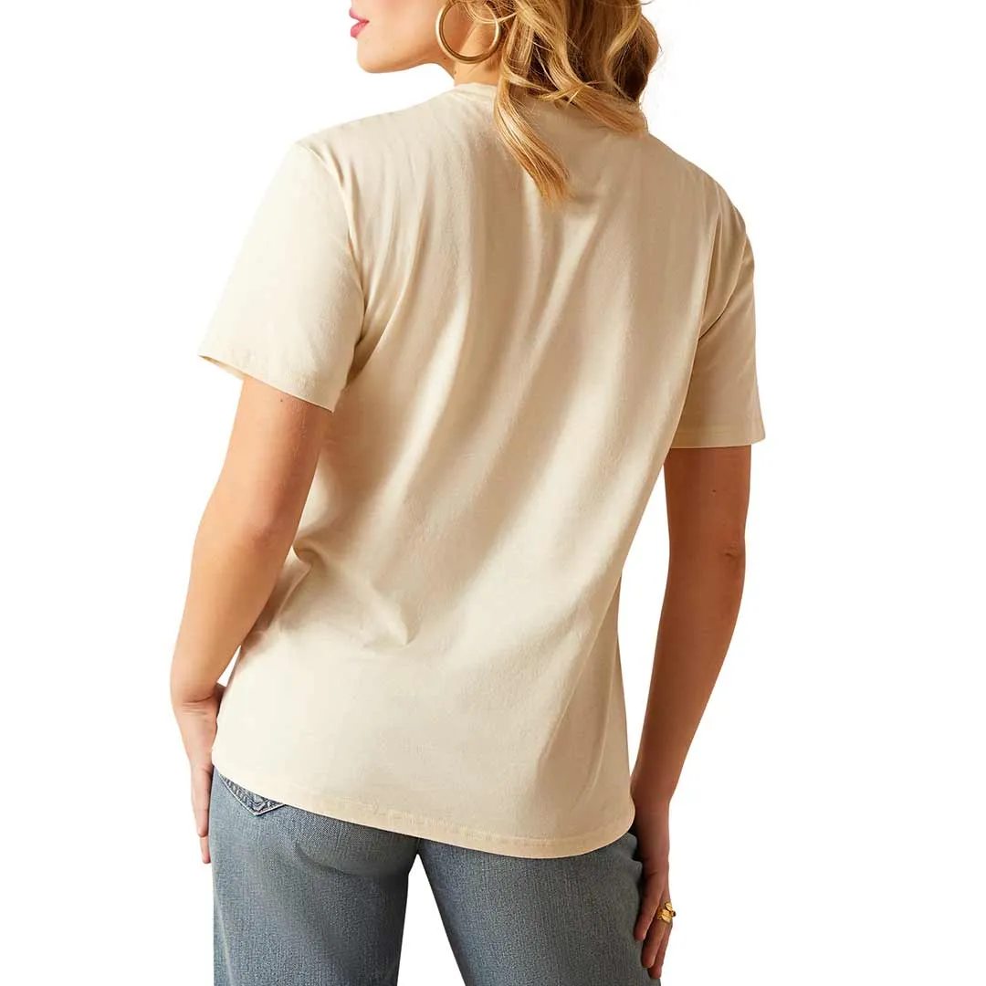 Ariat Women's Rancho Rodeo T-Shirt