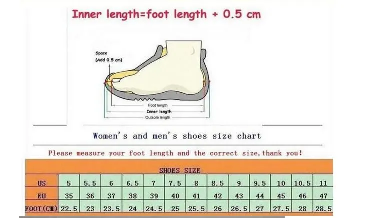 Ashore Shop New Platform Sneakers Women Vulcanized Shoes Fashion High Top