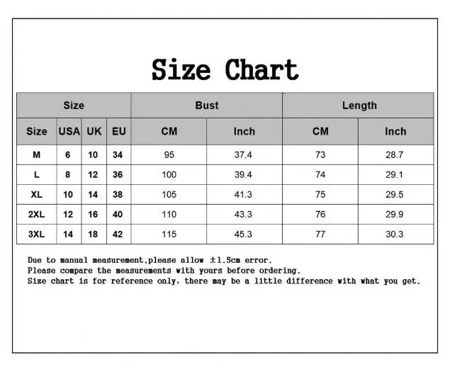 Ashore Shop Skin-Touch  Fashion Front Bandage Strap Autumn Blouse Shrink Resistant Casual Blouse Long   for Daily Wear