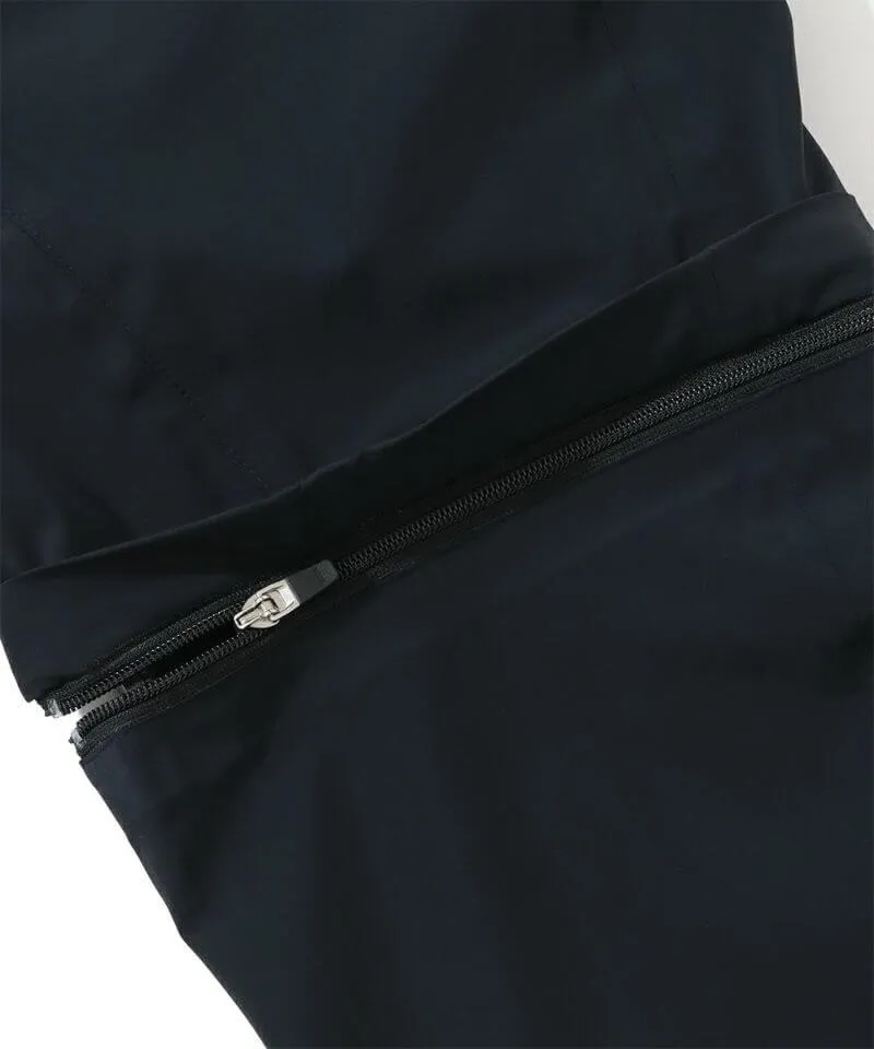 Axis 3Layer System Pants | MEN