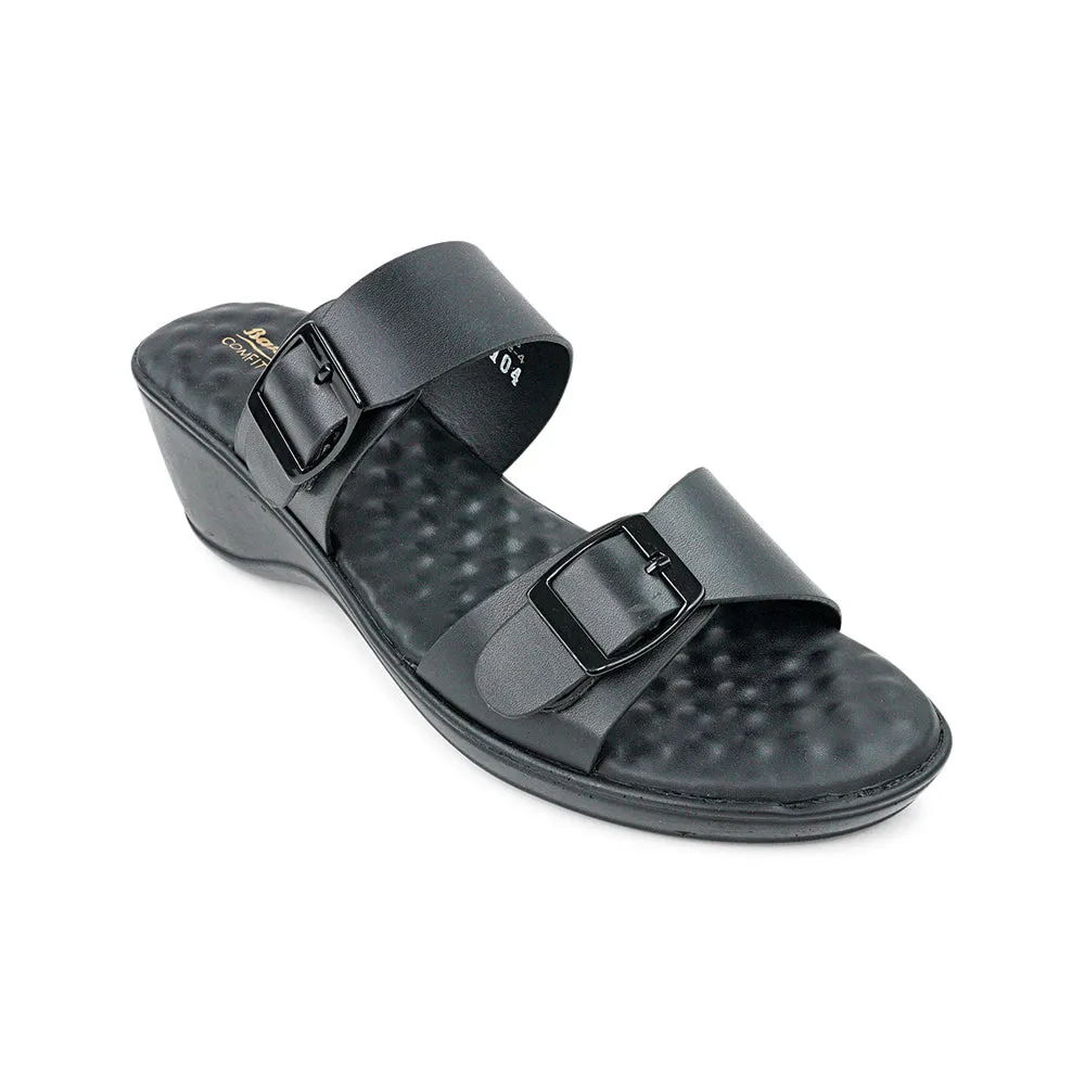 Bata Comfit TAMARA Sandal for Women