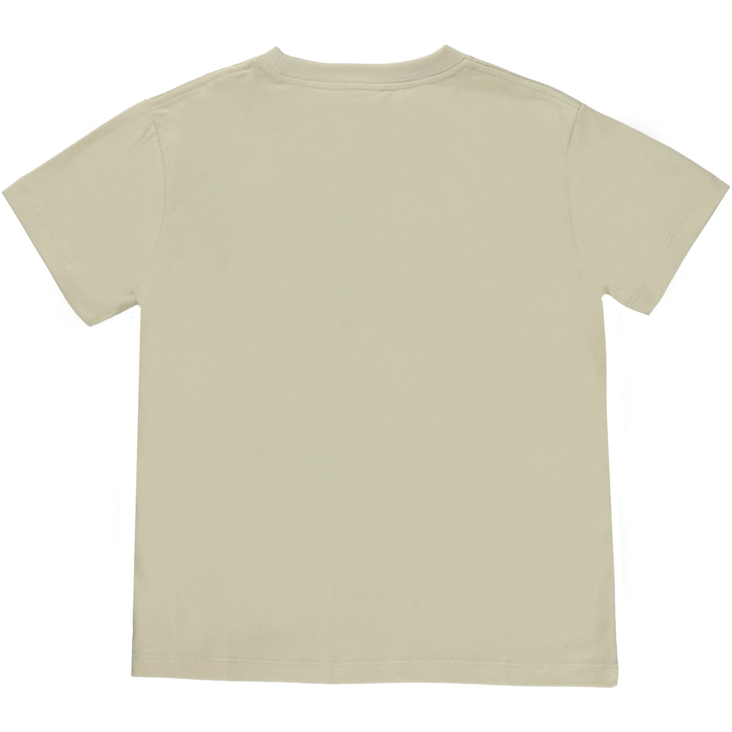 Beige Roxo T-Shirt