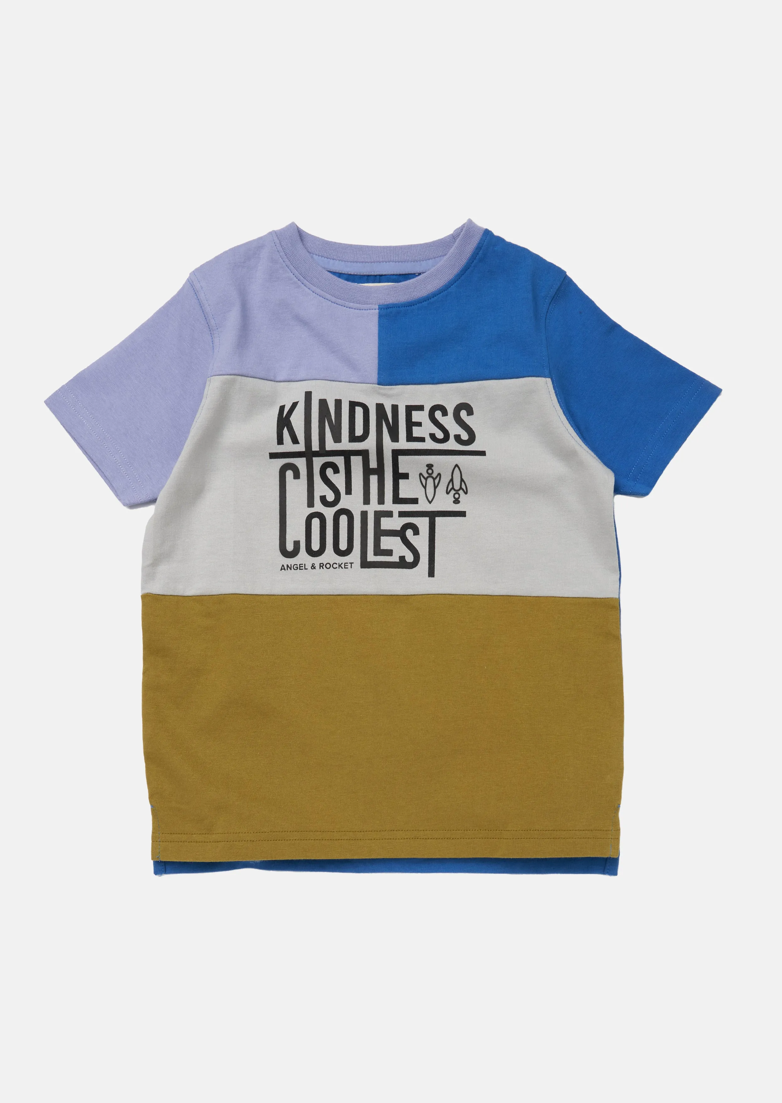 Brooks Kindness T Shirt