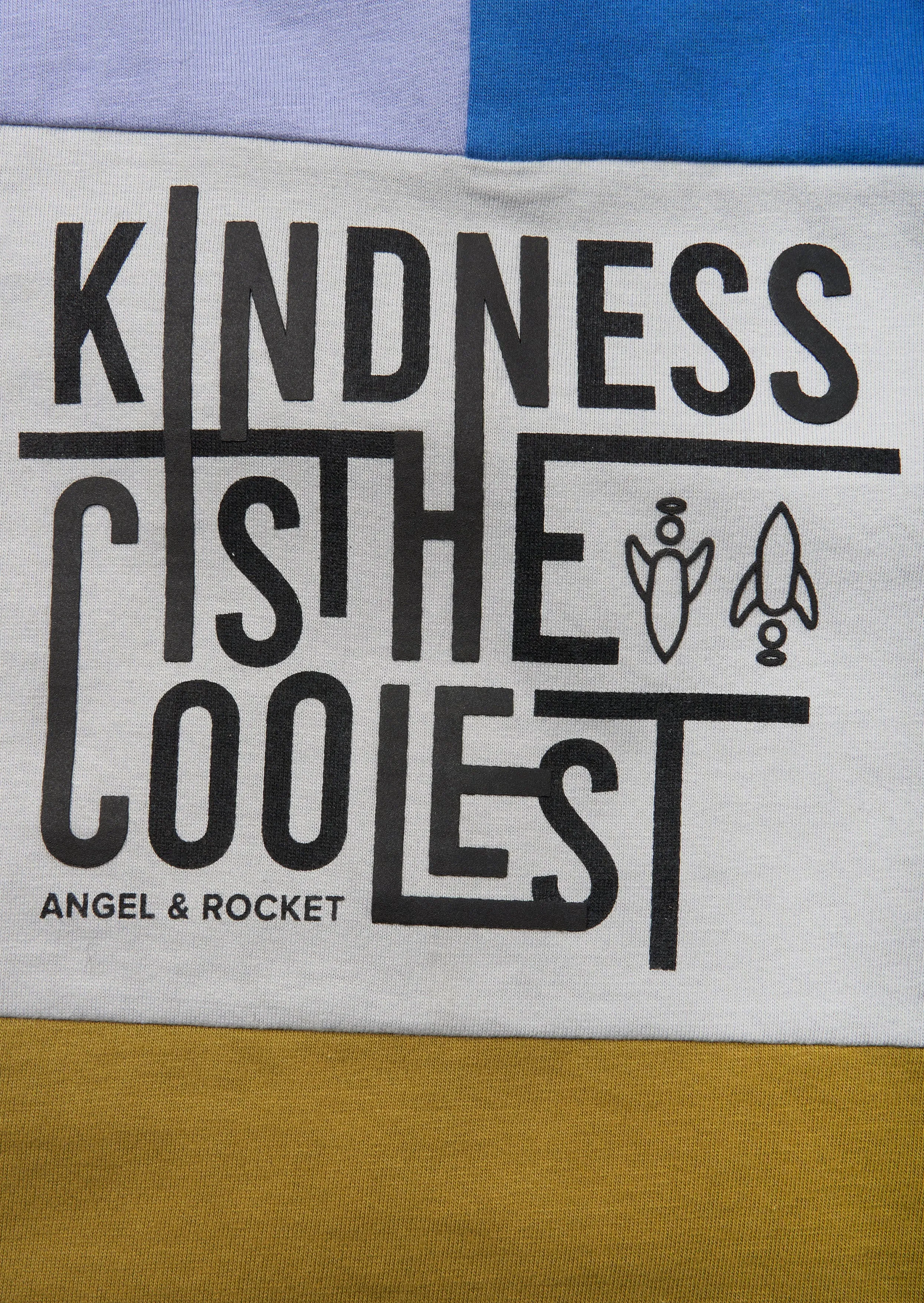 Brooks Kindness T Shirt