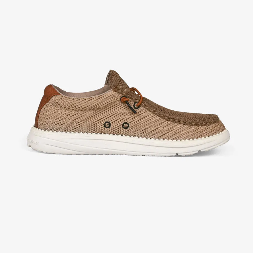 Camp Shoes | Womens - Mocha by Gator Waders