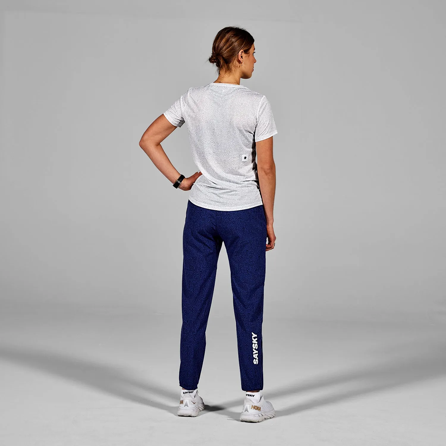 CC Pace Pants