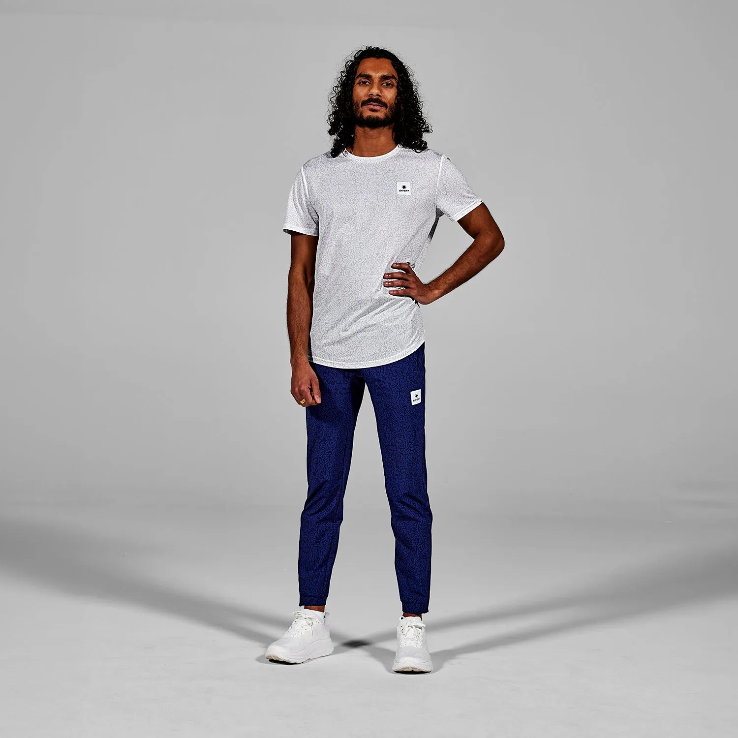 CC Pace Pants