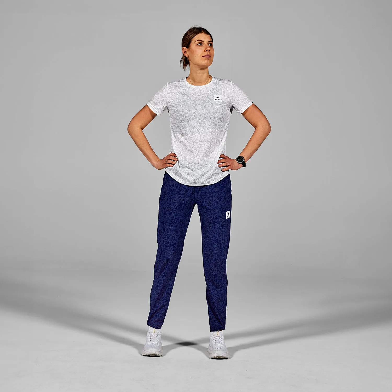 CC Pace Pants