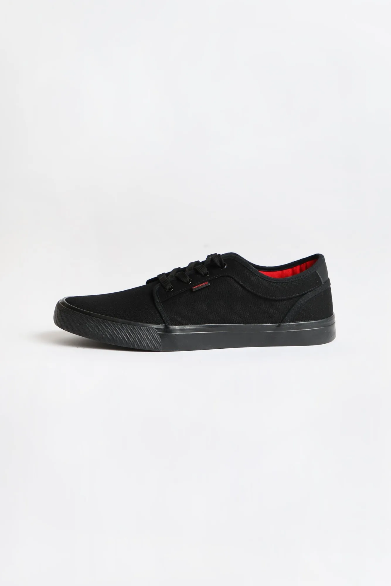 Chaussures Ellis Amnesia Junior