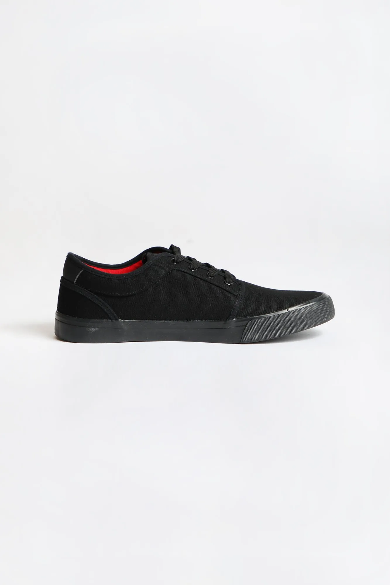 Chaussures Ellis Amnesia Junior