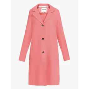 COAT MAREVA