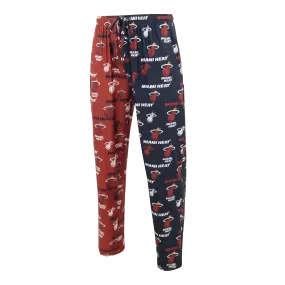 Concepts Sport Miami HEAT Flagship Pants