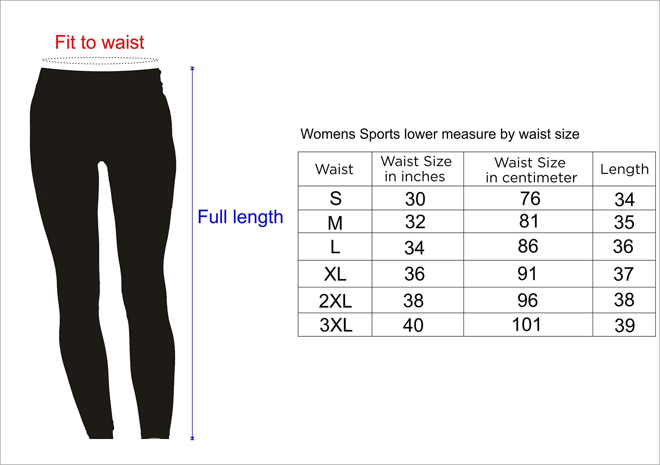 Dual Tone Women LEGGING (High Rise Waistband with hydro-dry Tech)