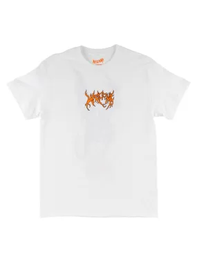 Firebreather T-Shirt