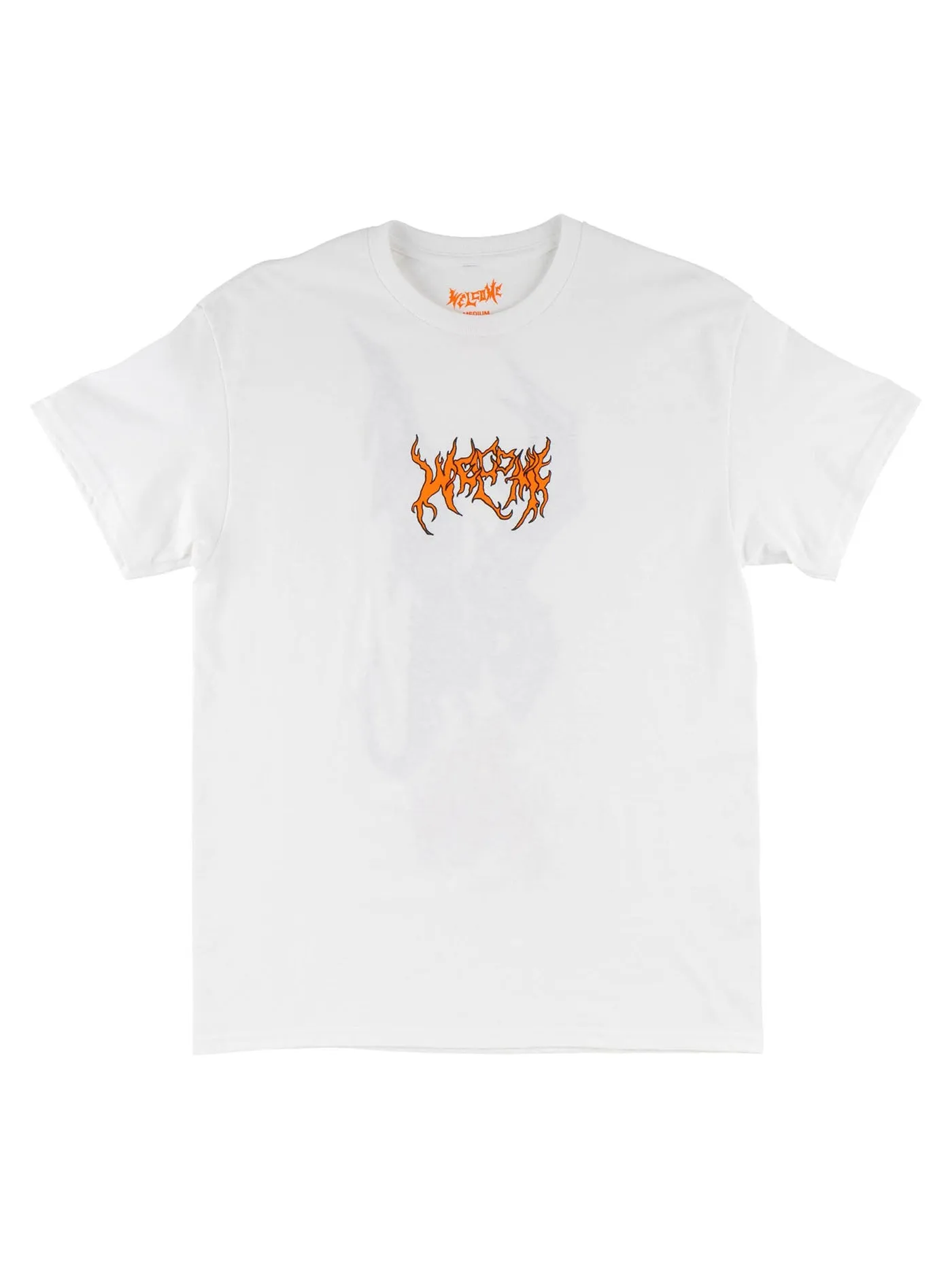 Firebreather T-Shirt