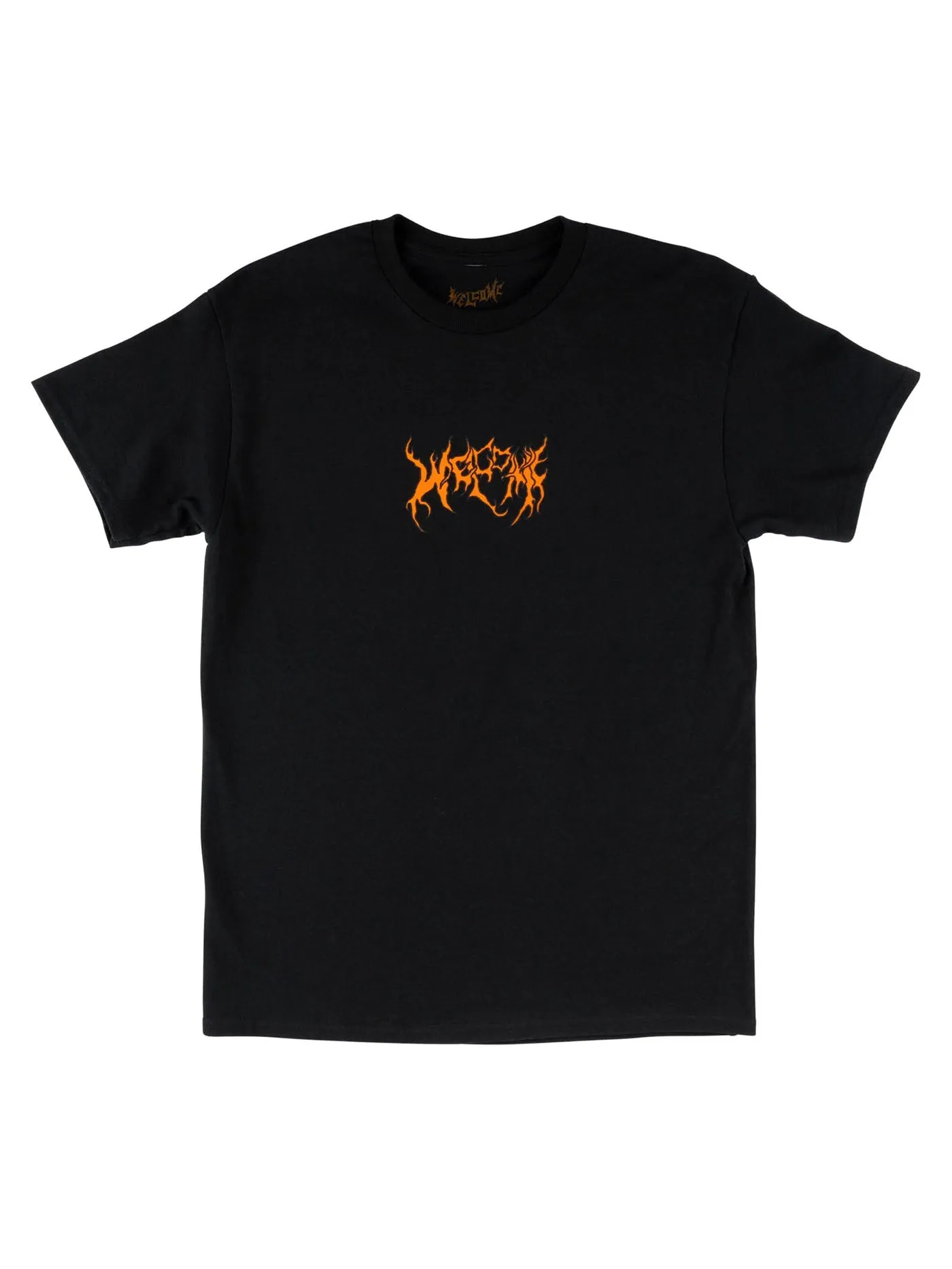 Firebreather T-Shirt