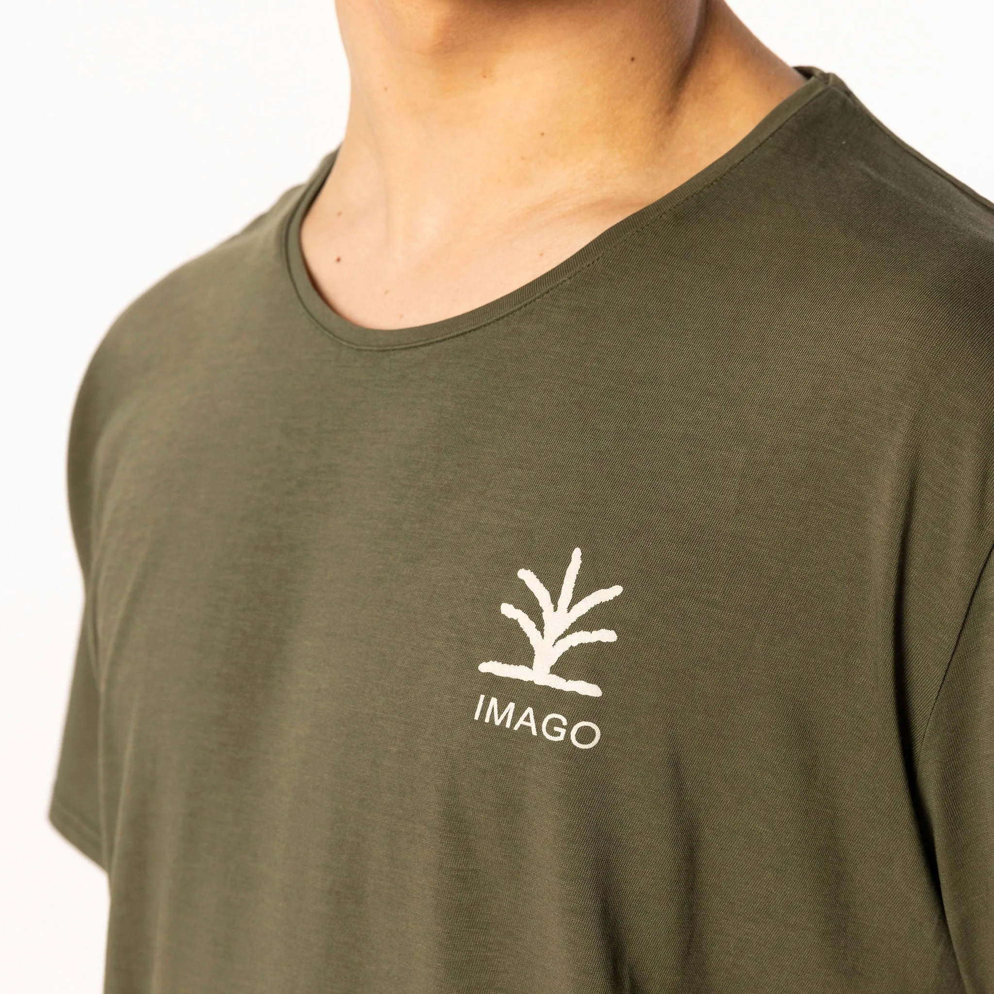 Forest T-shirt