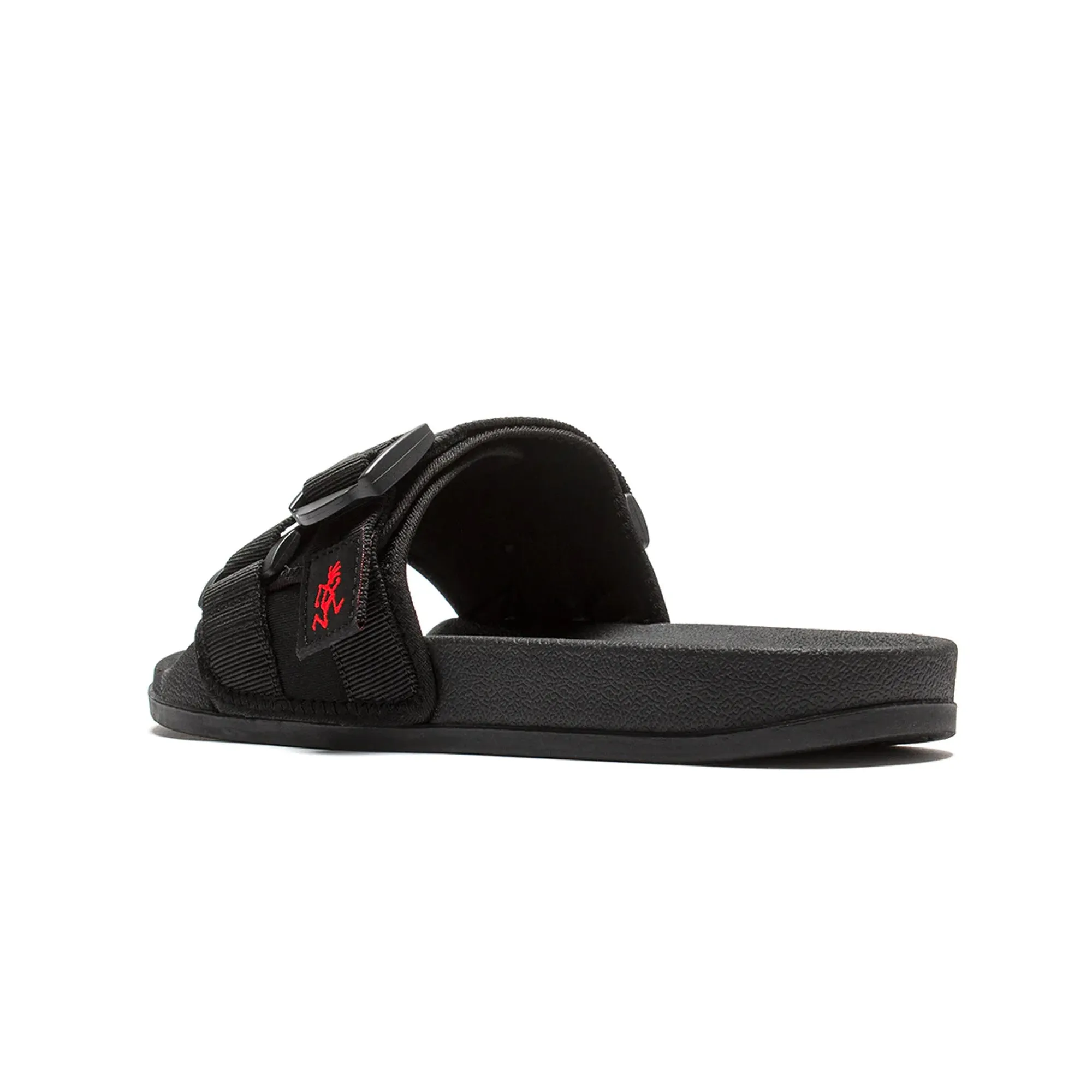 Gramicci Mens Slide Sandals