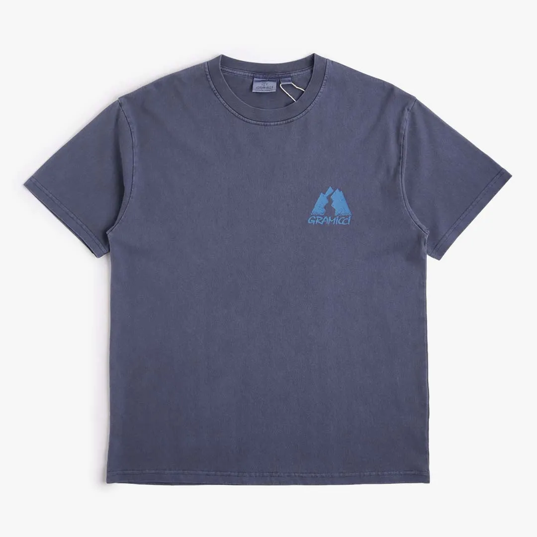 Gramicci Summit T-Shirt