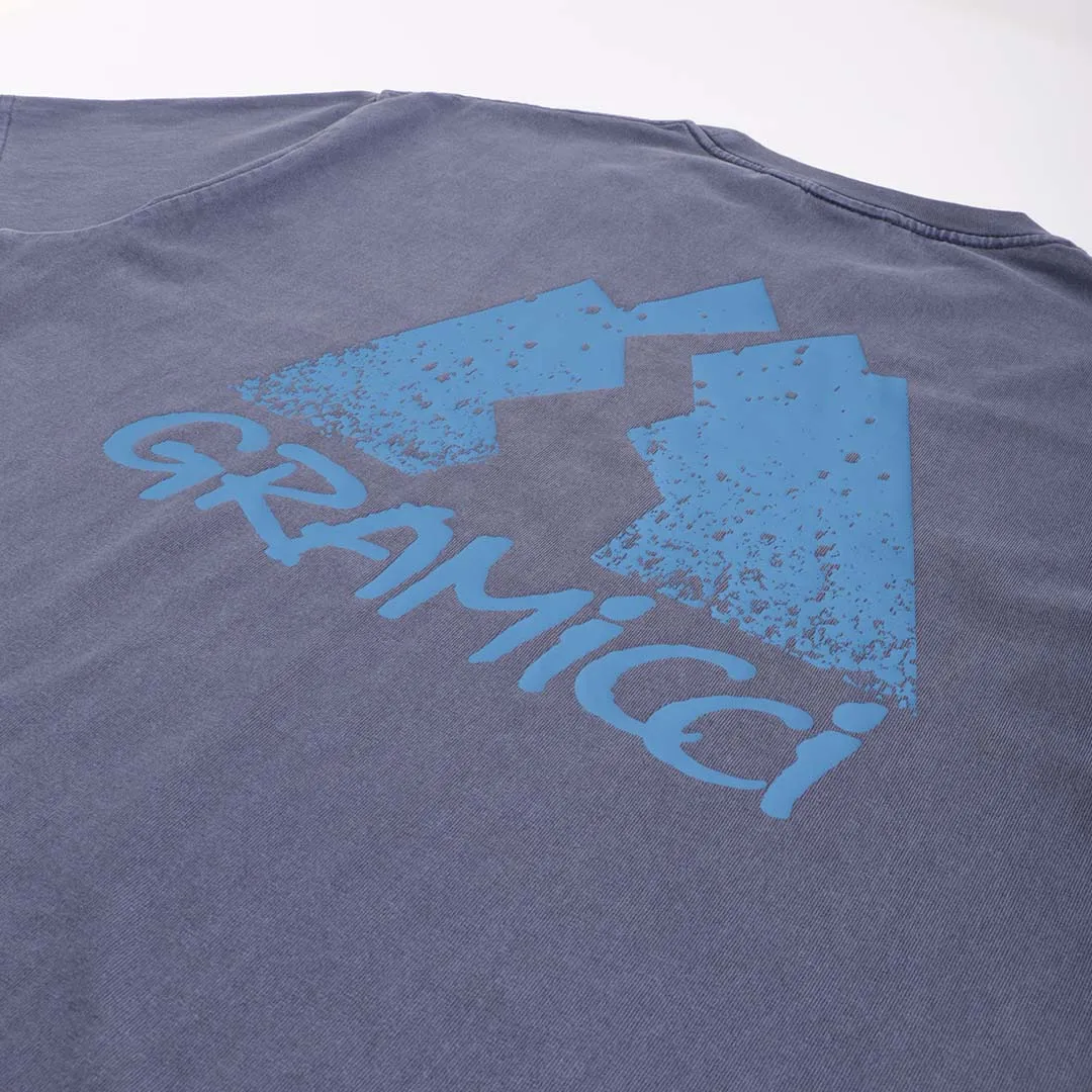 Gramicci Summit T-Shirt